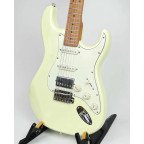 TAGIMA STRATOCASTER T-640 ROASTED OWH MAPLE CLASSIC SERIES