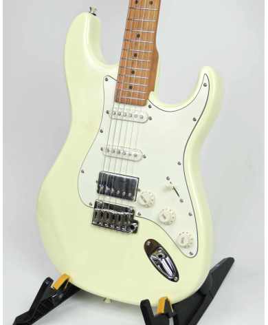 TAGIMA STRATOCASTER T-640 ROASTED OWH MAPLE CLASSIC SERIES