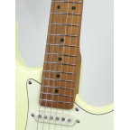 TAGIMA STRATOCASTER T-640 ROASTED OWH MAPLE CLASSIC SERIES