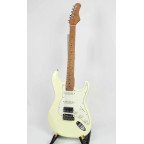 TAGIMA STRATOCASTER T-640 ROASTED OWH MAPLE CLASSIC SERIES