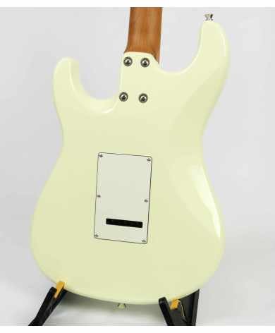 TAGIMA STRATOCASTER T-640 ROASTED OWH MAPLE CLASSIC SERIES