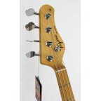 TAGIMA PRECISION BASS TW-66 SB
