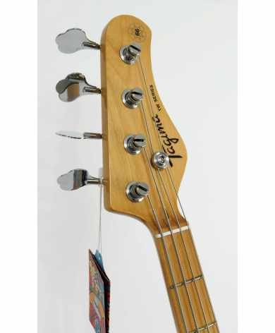 TAGIMA PRECISION BASS TW-66 SB