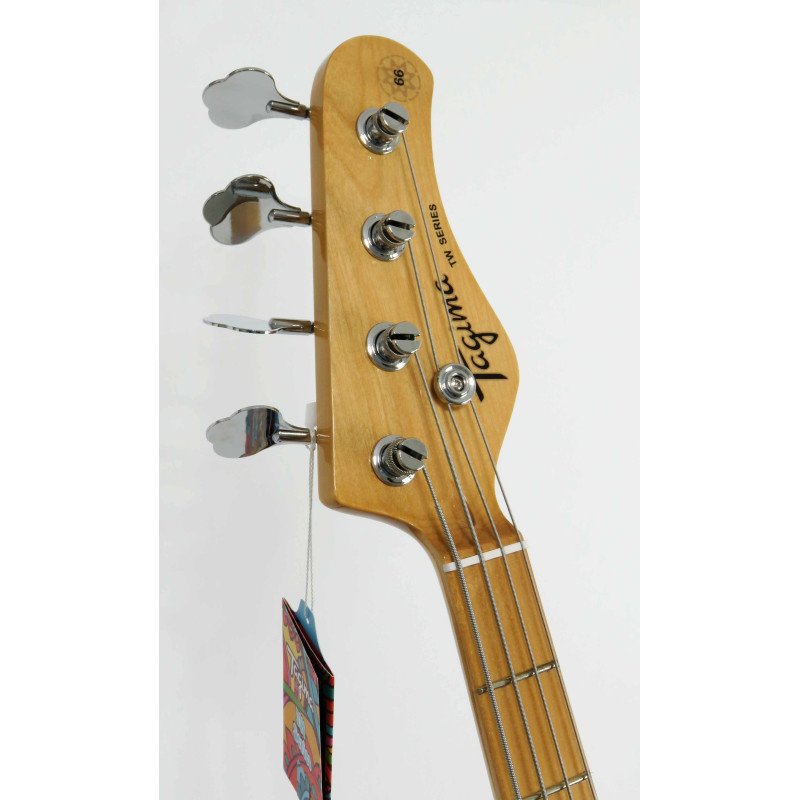 TAGIMA PRECISION BASS TW-66 SB