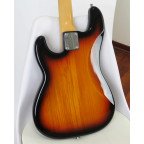 TAGIMA PRECISION BASS TW-66 SB