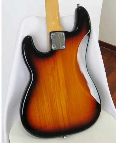 TAGIMA PRECISION BASS TW-66 SB