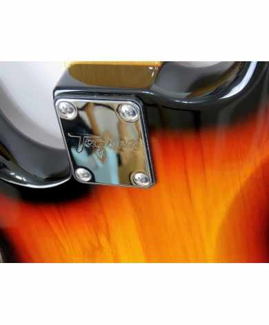 TAGIMA PRECISION BASS TW-66 SB