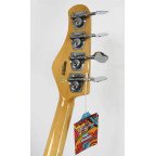 TAGIMA PRECISION BASS TW-66 SB