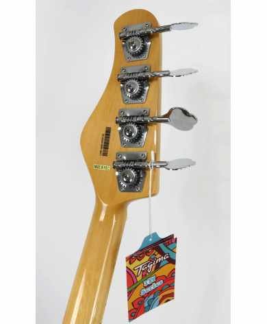 TAGIMA PRECISION BASS TW-66 SB