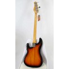TAGIMA PRECISION BASS TW-66 SB