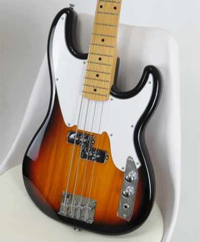 TAGIMA PRECISION BASS TW-66 SB