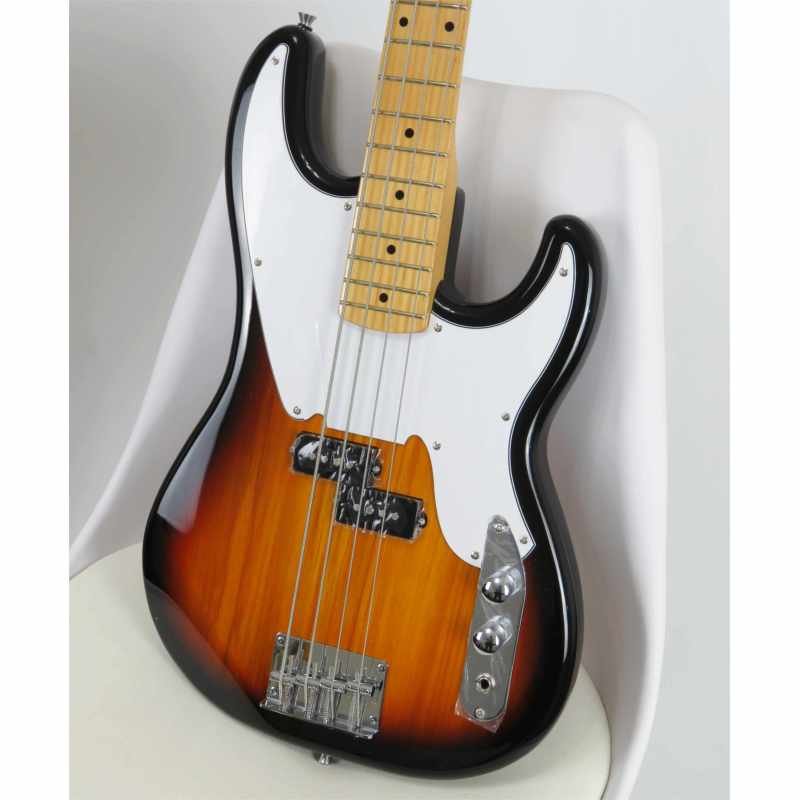 TAGIMA PRECISION BASS TW-66 SB