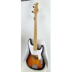 TAGIMA PRECISION BASS TW-66 SB
