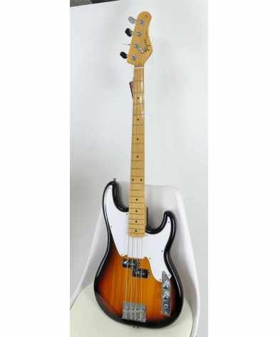 TAGIMA PRECISION BASS TW-66 SB