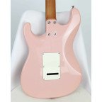 TAGIMA STRATOCASTER T-640 ROASTED SHPK MAPLE CLASSIC SERIES
