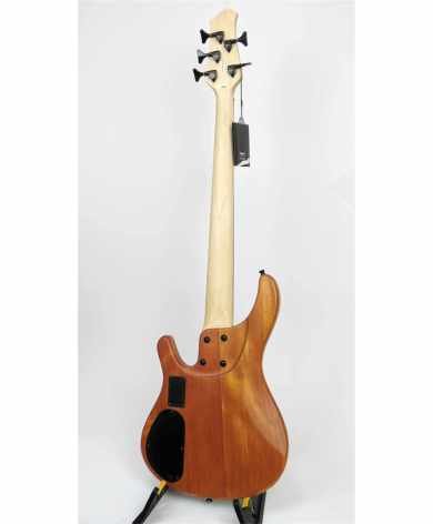 BAJO ACTIVO TAGIMA MILLENIUM TOP 5 CUERDAS