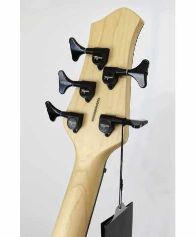 BAJO ACTIVO TAGIMA MILLENIUM TOP 5 CUERDAS