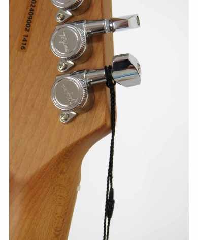 TAGIMA STRATOCASTER T-640 ROASTED SNBL MAPLE CLASSIC SERIES