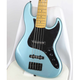 TAGIMA JAZZ BASS TW-73 5 SBL WOODSTOCK SERIES