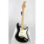 TAGIMA STRATOCASTER T-635 CLASSIC SERIES BK MG LF