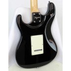 TAGIMA STRATOCASTER T-635 CLASSIC SERIES BK MG LF