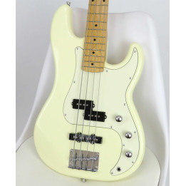 TAGIMA PRECISION BASS P/J Bass TW-65 WV