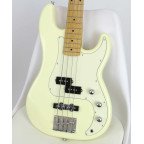 TAGIMA PRECISION BASS P/J Bass TW-65 WV