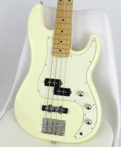 TAGIMA PRECISION BASS P/J Bass TW-65 WV