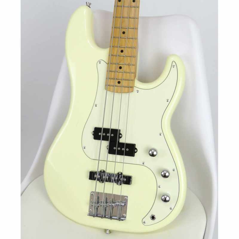 TAGIMA PRECISION BASS P/J Bass TW-65 WV