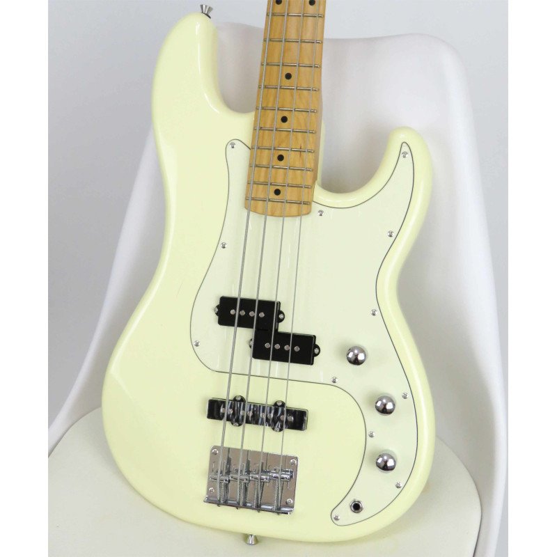 TAGIMA PRECISION BASS P/J Bass TW-65 WV