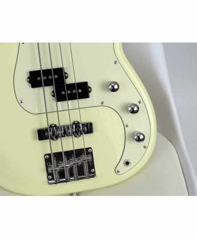 TAGIMA PRECISION BASS P/J Bass TW-65 WV