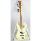 TAGIMA PRECISION BASS P/J Bass TW-65 WV