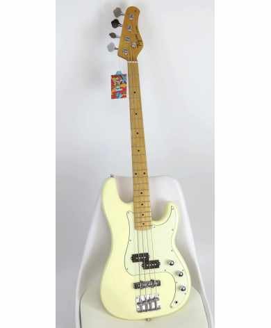 TAGIMA PRECISION BASS P/J Bass TW-65 WV
