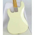 TAGIMA PRECISION BASS P/J Bass TW-65 WV