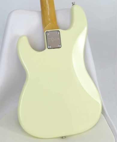 TAGIMA PRECISION BASS P/J Bass TW-65 WV