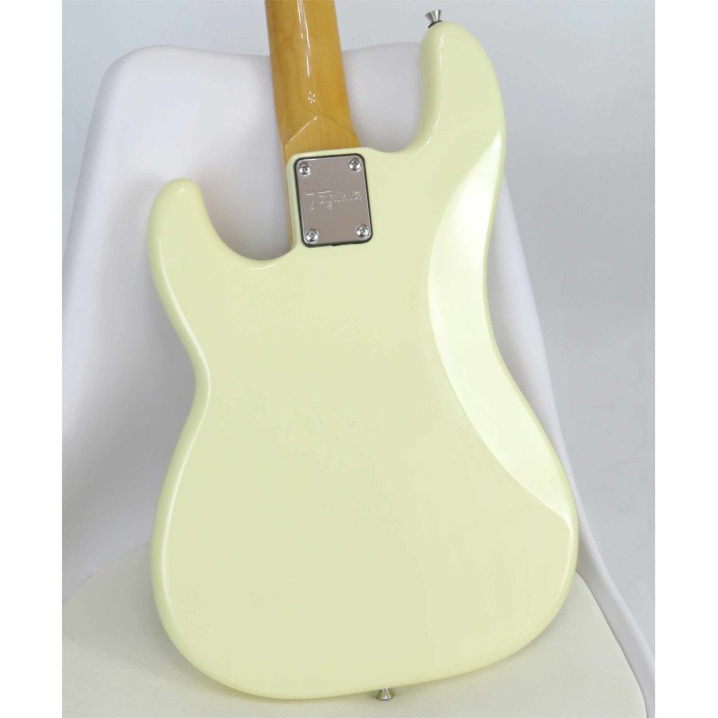 TAGIMA PRECISION BASS P/J Bass TW-65 WV