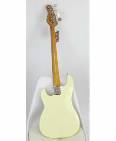 TAGIMA PRECISION BASS P/J Bass TW-65 WV