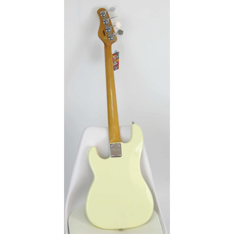 TAGIMA PRECISION BASS P/J Bass TW-65 WV