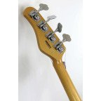 TAGIMA PRECISION BASS P/J Bass TW-65 WV