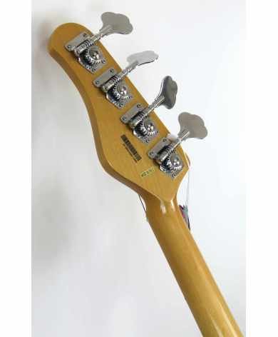 TAGIMA PRECISION BASS P/J Bass TW-65 WV