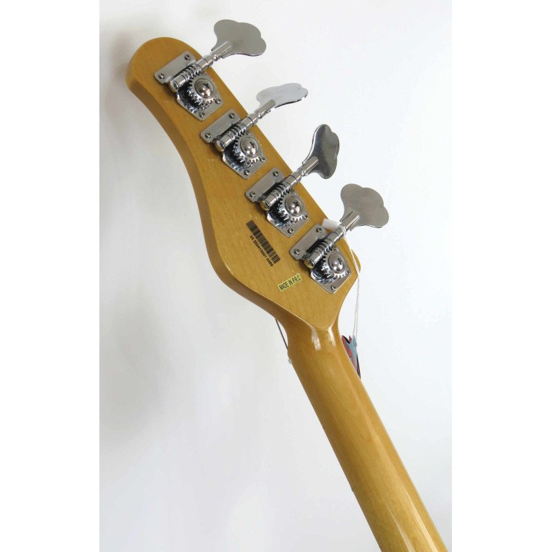 TAGIMA PRECISION BASS P/J Bass TW-65 WV