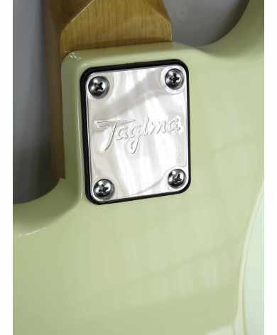 TAGIMA PRECISION BASS P/J Bass TW-65 WV