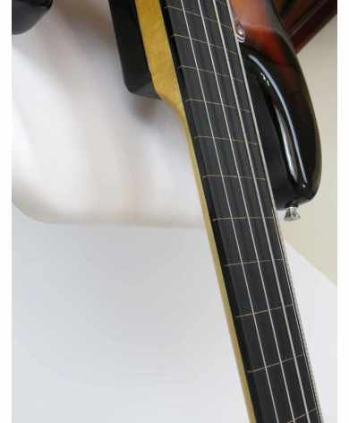 TAGIMA JAZZ BASS TW-73 SB FRETLESS