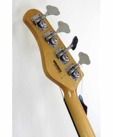 TAGIMA JAZZ BASS TW-73 SB FRETLESS