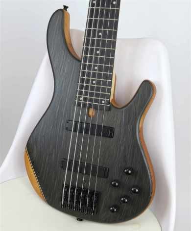 BAJO ACTIVO TAGIMA MILLENIUM TOP 5 CUERDAS