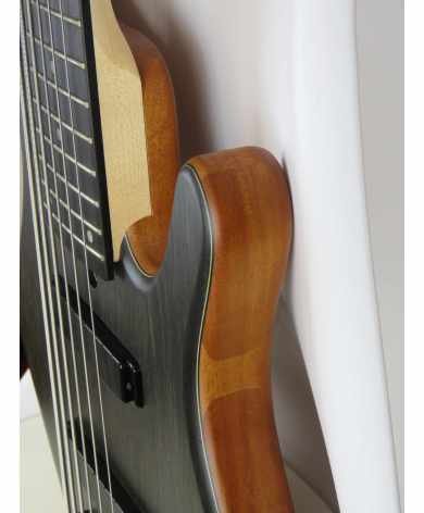 BAJO ACTIVO TAGIMA MILLENIUM TOP 5 CUERDAS