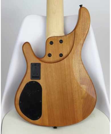 BAJO ACTIVO TAGIMA MILLENIUM TOP 5 CUERDAS