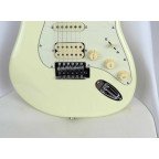 TAGIMA SUPER STRATOCASTER TG-540 OWH MAPLE