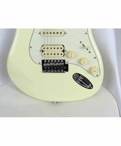 TAGIMA SUPER STRATOCASTER TG-540 OWH MAPLE
