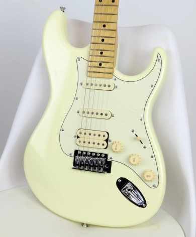 TAGIMA SUPER STRATOCASTER TG-540 OWH MAPLE